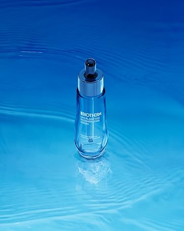 BIOTHERM BODY SKINCARE