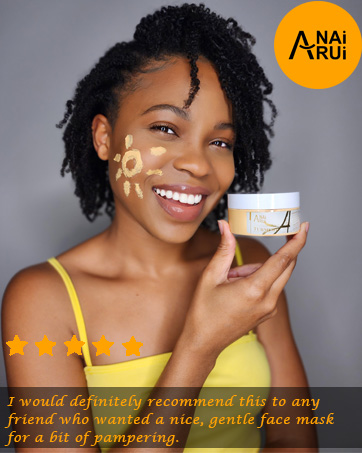 clay mask, women skincare, turmeric vitamin c skin care, face moisturizer, cream and serum