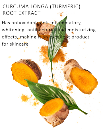 clay mask, women skincare, turmeric vitamin c skin care, face moisturizer, cream and serum