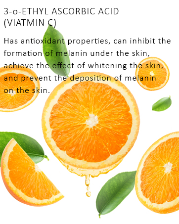 clay mask, women skincare, turmeric vitamin c skin care, face moisturizer, cream and serum
