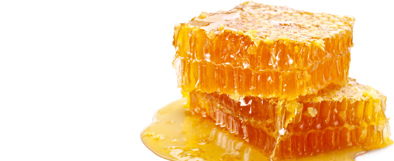 beeswax candle scented candle soy candle candles