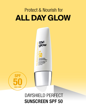Tinted Sunscreen with Zinc Oxide, Sheer tinted Moisturizer for face