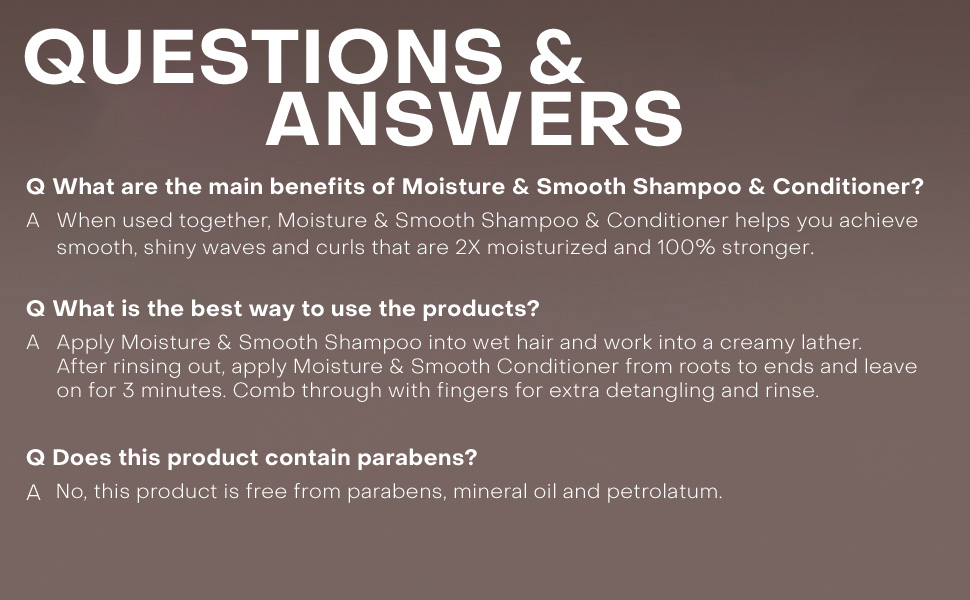 Product Detail Image 6