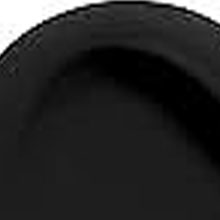 Product Detail Image 4