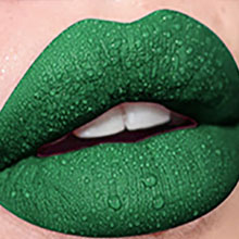 Product Detail Image 5