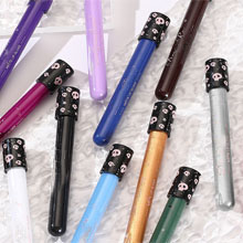 Product Detail Image 6