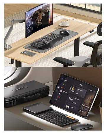protoarc workspace