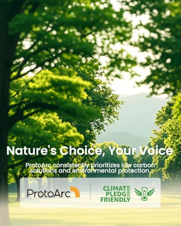 ProtoArc