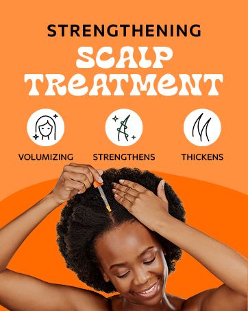 Batana Oil for Hair Growth 