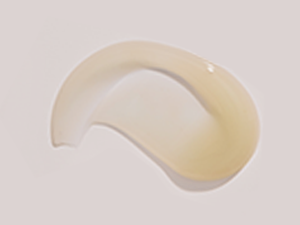 glo skin beauty BHA Clarifying Gel Moisturizer Texture