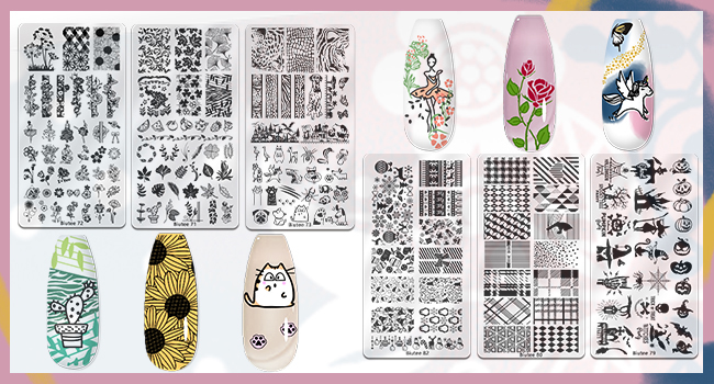 Pattern Image 1