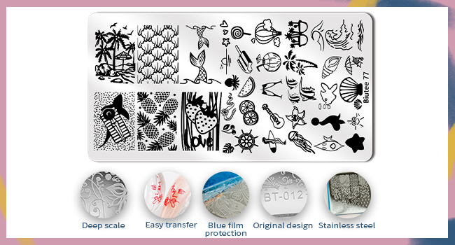 Feature Image 1