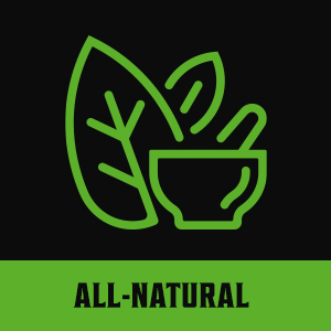 natural