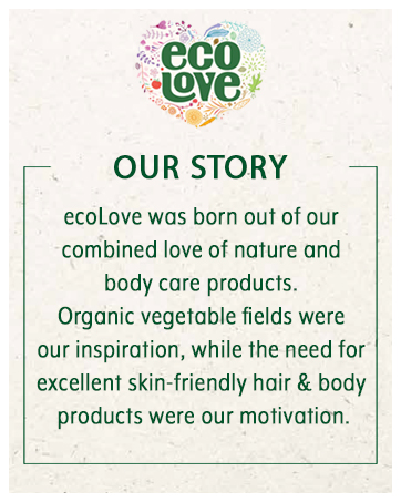 our story