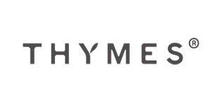 Thymes Hand Lotion Packaging