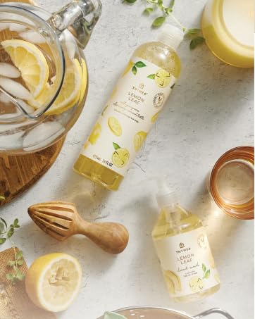 Thymes Home Care Products