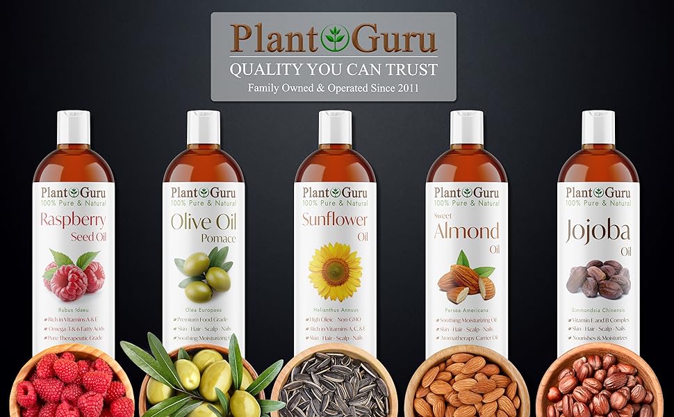Olive Oil Pomace