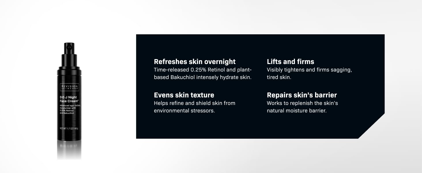 benefits
