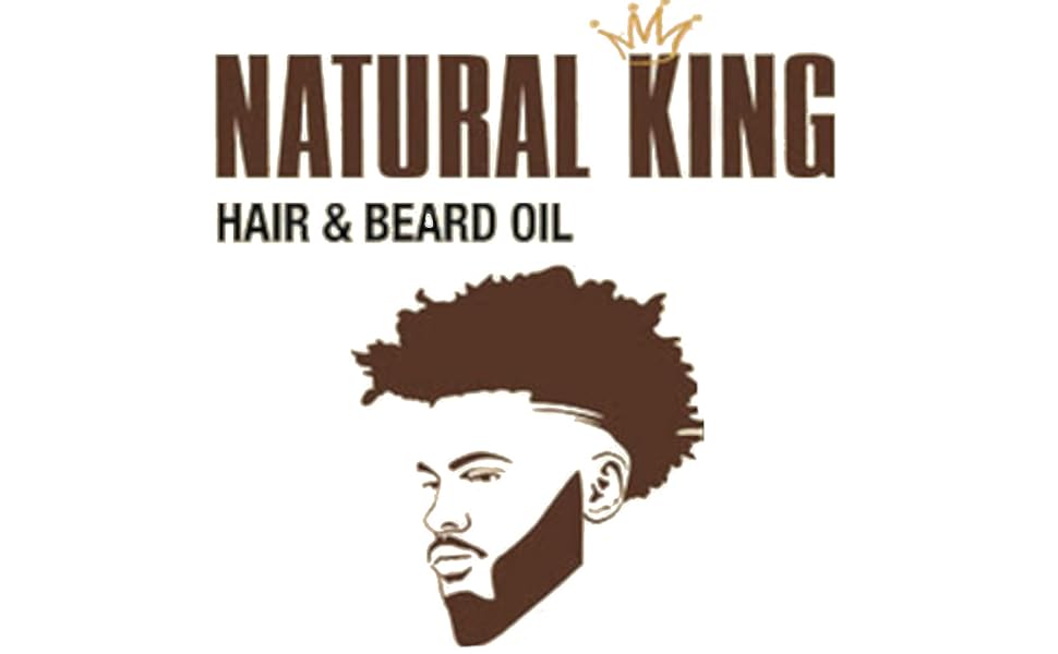 Natural King