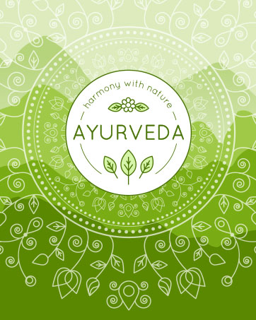 ayurveda