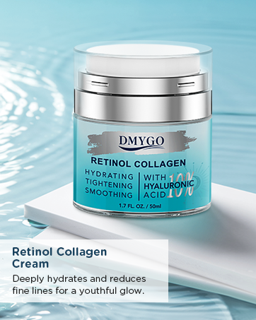 Dark Spot Remover for Face