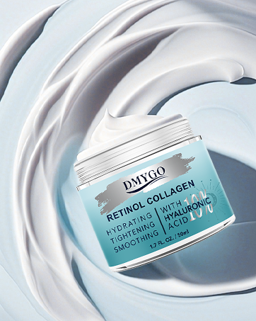  Dark Spot Remover for Face