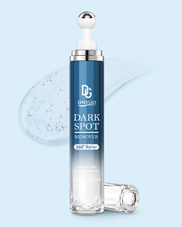  Dark Spot Remover for Face