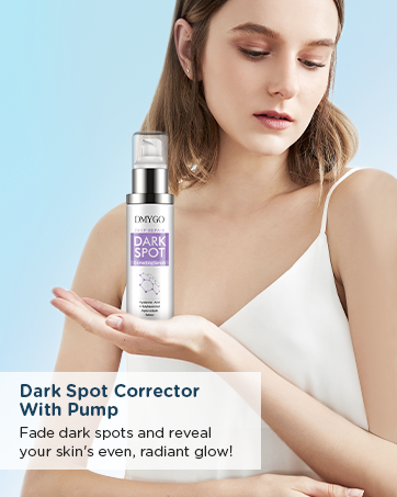  Dark Spot Remover for Face