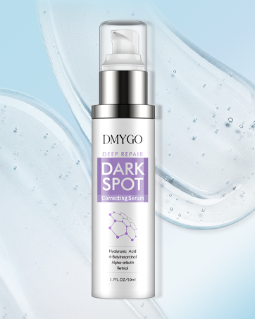 Dark Spot Remover for Face