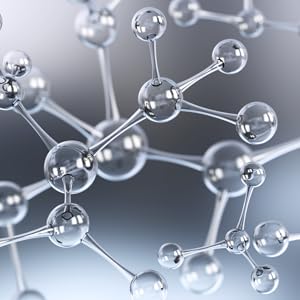 Active Collagen Hair Treatment for Hair Repair