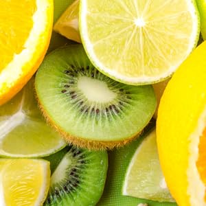 Plant-Based Amino Acids for Hair