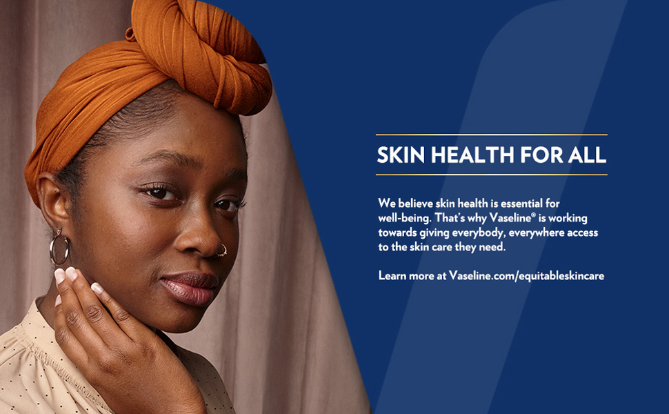 Skin Health For All