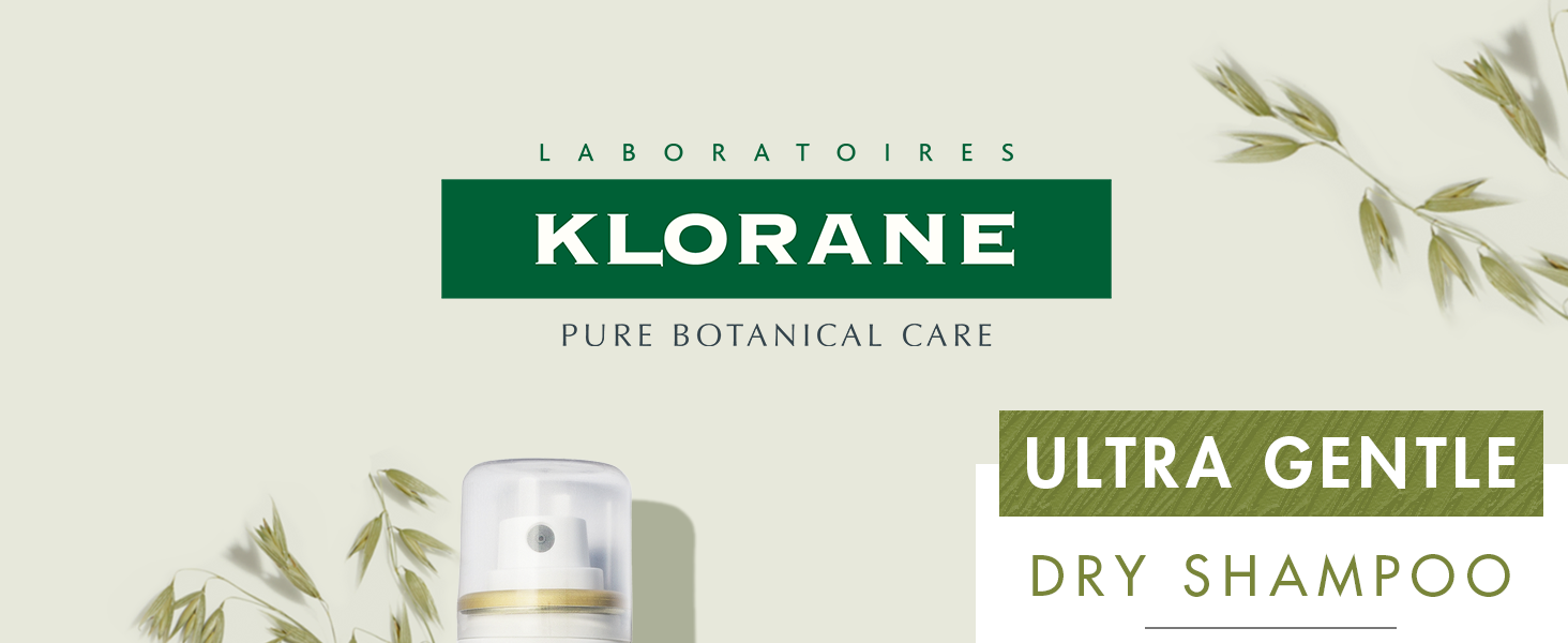 Klorane