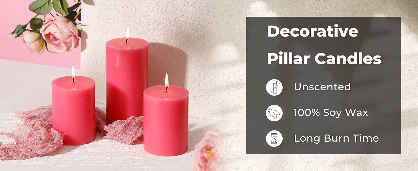 Candle