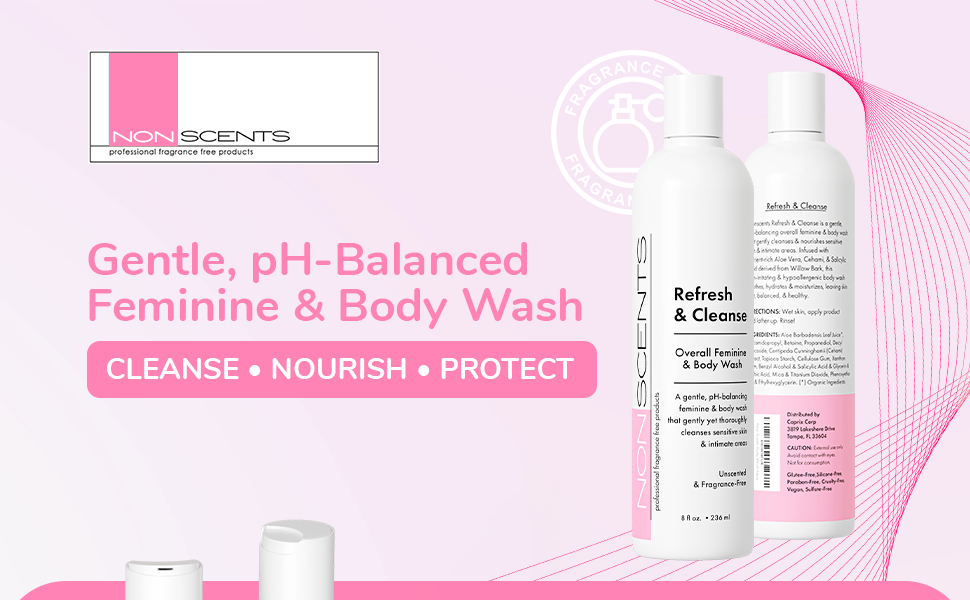 feminine wash feminine care feminine wash for women