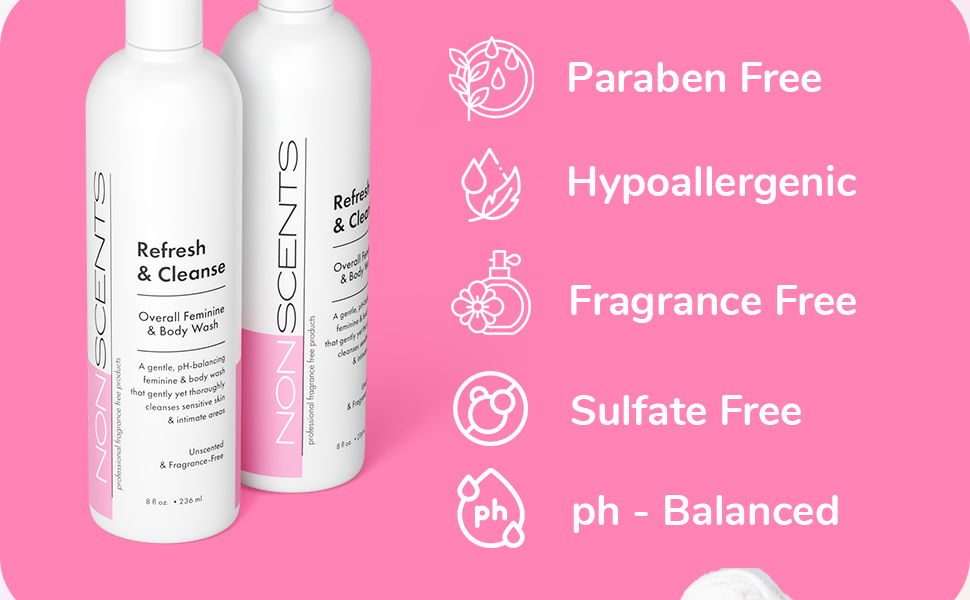 salicylic acid face wash for women face cleanser facial cleanser
