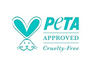 Peta Logo