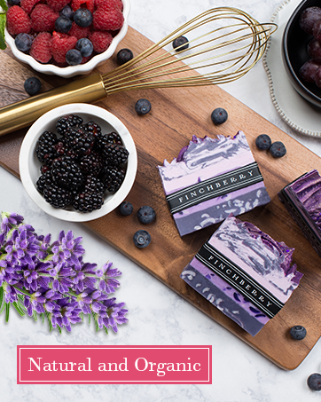 FinchBerry Sending You Sunshine Gift Set