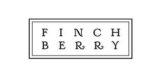 FinchBerry Sending You Sunshine Gift Set