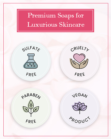 FinchBerry Sending You Sunshine Gift Set