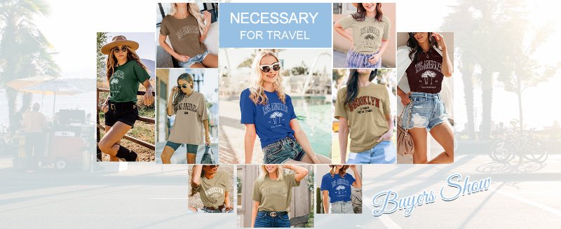 women graphic t shirt short sleeve top
