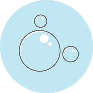water drench, Moisture Barrier Boosting Complex, Hyaluronic Cloud Rich Barrier Moisturizer 