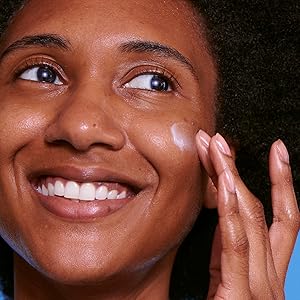 water drench, Water Drench Hyaluronic Cloud Rich Barrier Moisturizer, suggested usage, study results