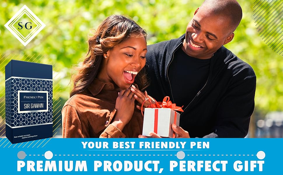 cam camera pen video picture photo photography wireless