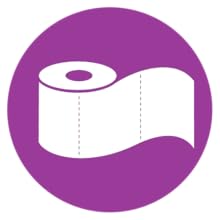 Bathroom Odor Elimination