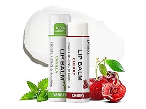Dmsky Lip Balm
