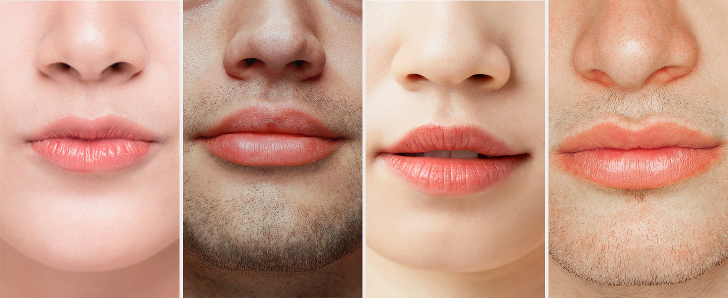 Dmsky Lip Balm