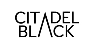 Citadel Black