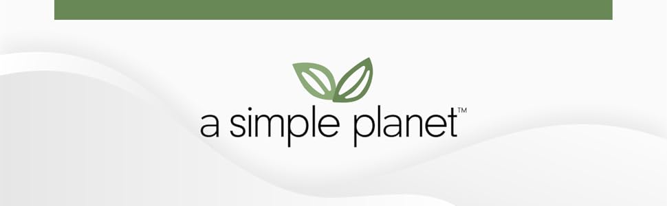 Product Detail Image 1