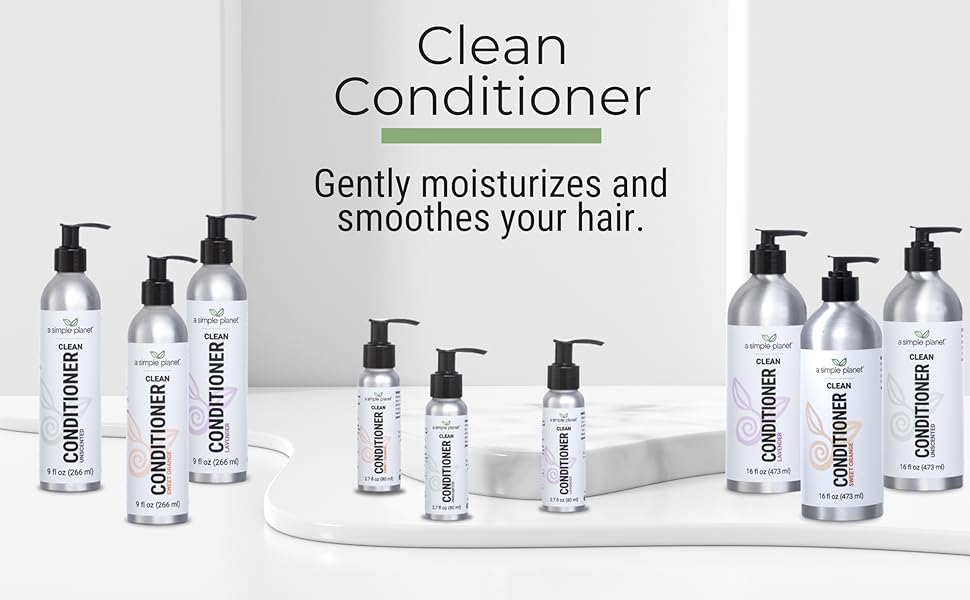 Product Detail Image 2